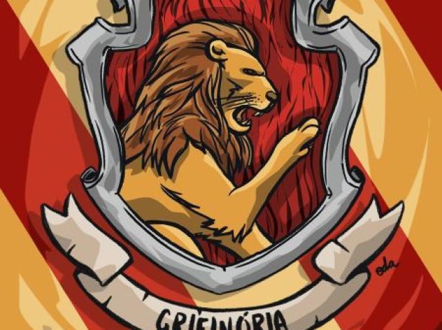 Griffinoria