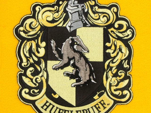 Lufa Lufa