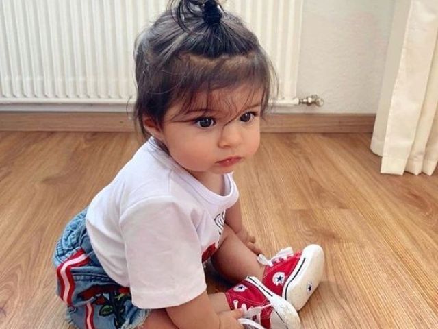 Tumblr