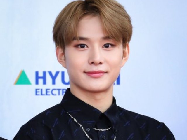 Jungwoo