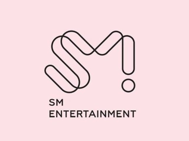 SM Entertainment