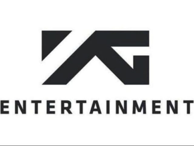 YG Entertainment