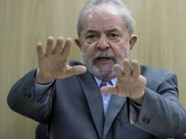 Lula