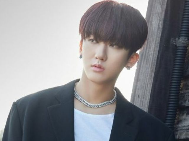 Changbin