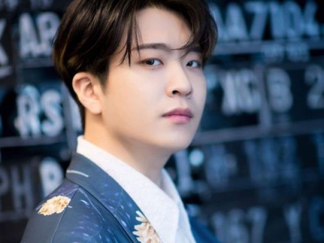 Youngjae