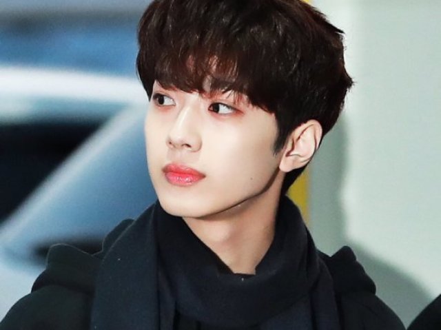 Guanlin