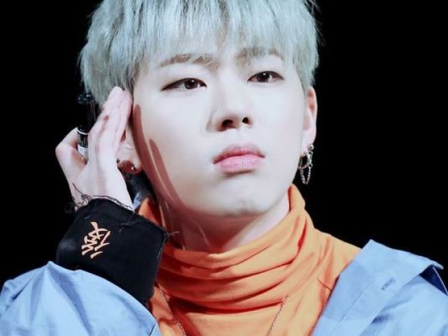 Zico