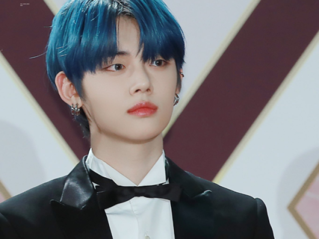 Yeonjun