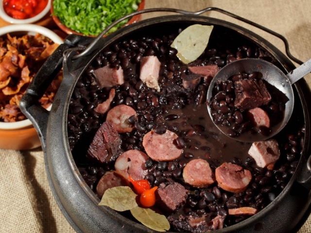 Feijoada