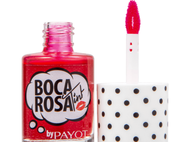 BOCA ROSA BEAUTY