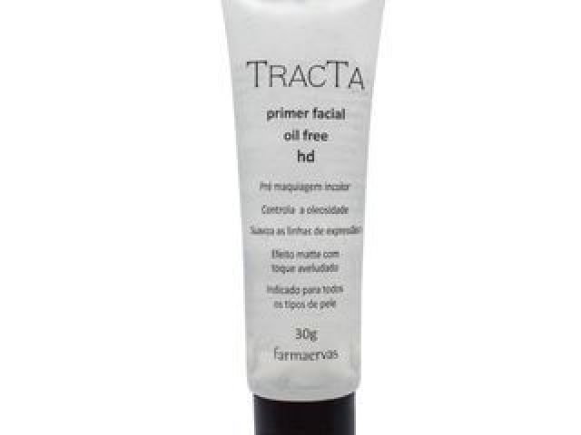 TRACTA