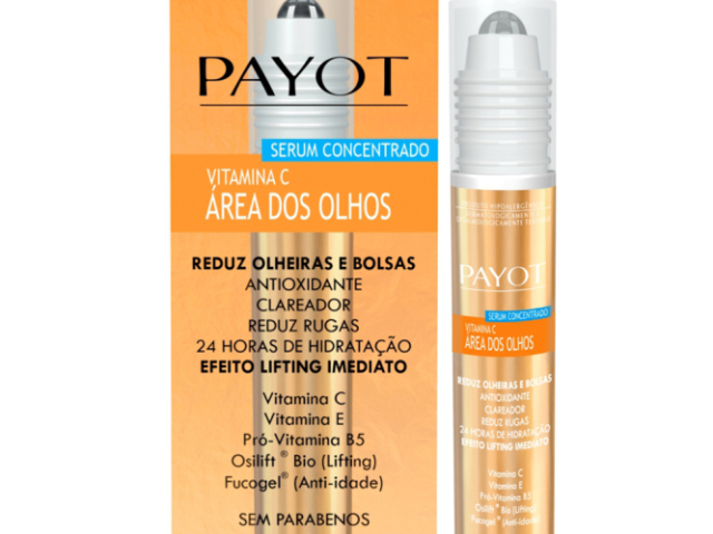 PAYOT