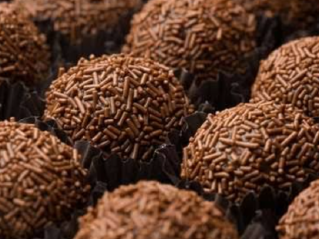 Brigadeiro