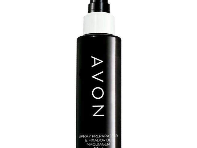 AVON