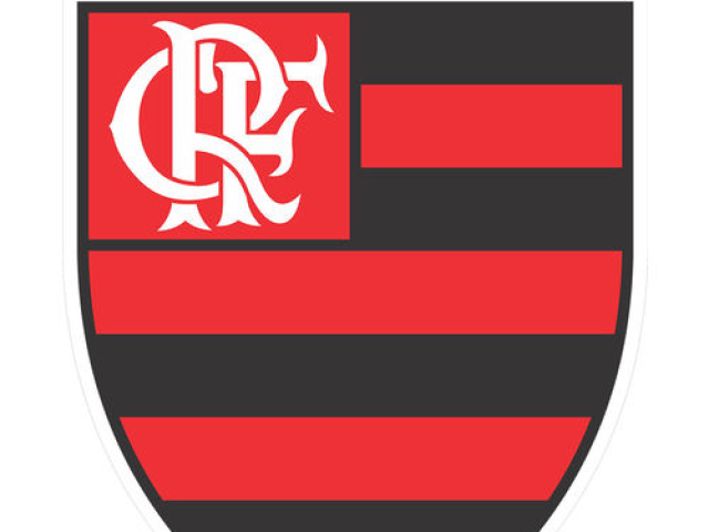 flamengo