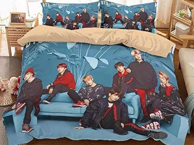 Quarto estiloso ♥★