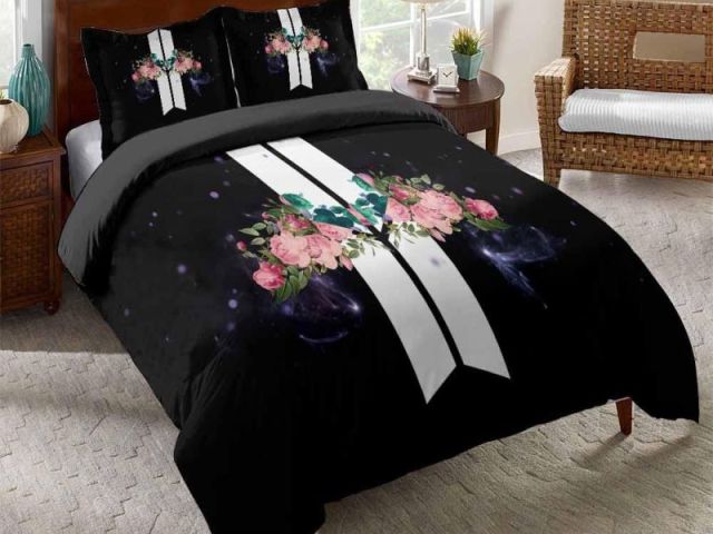 Quarto maravilhoso ♥★