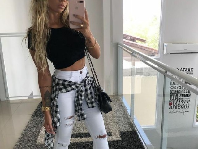 Tumblr 💫🖤