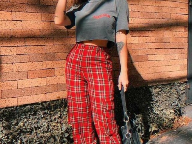 Vintage♦️