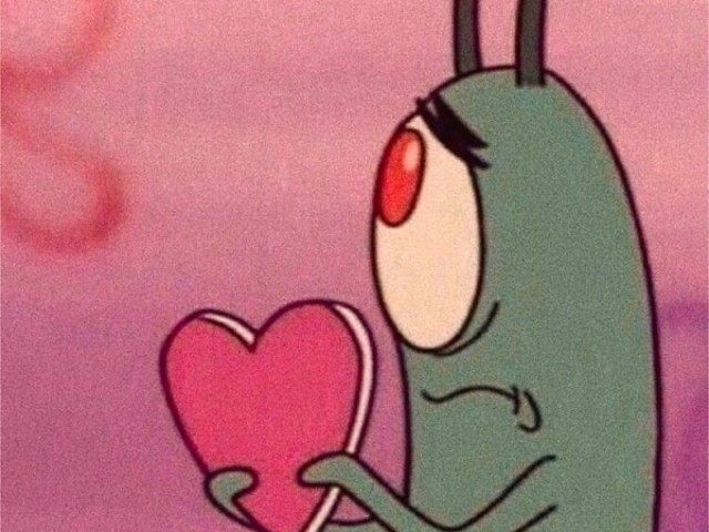 Aaain paixão e tristeza amoo