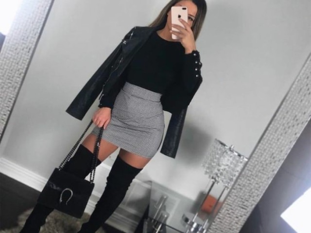 Chic 💎
