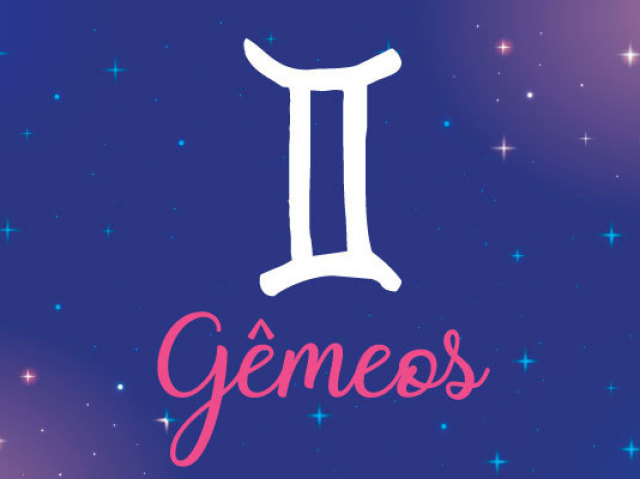 Gêmeos