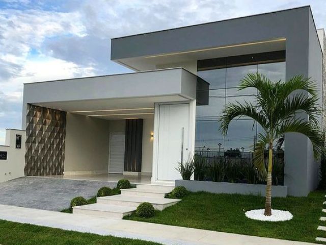 Casa Chique ✨