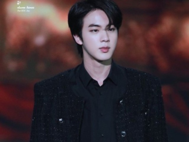 Marido💓💓