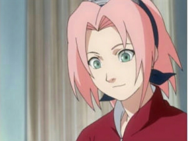 Sakura