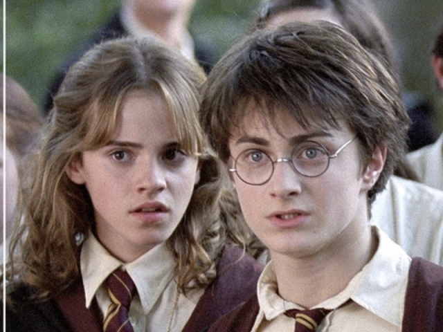 Você sabe tudo mesmo sobre Harry Potter?