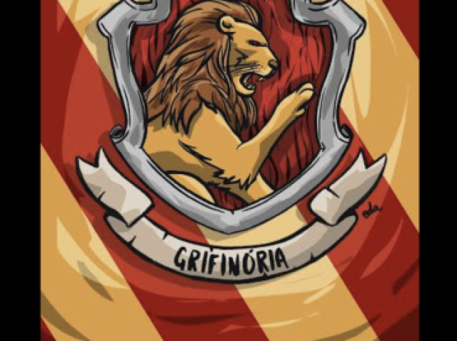 Grifinoria