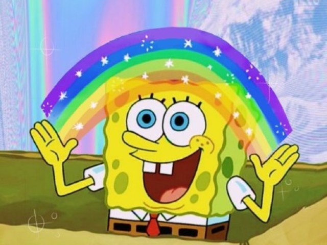 Wooow maravilhoso!