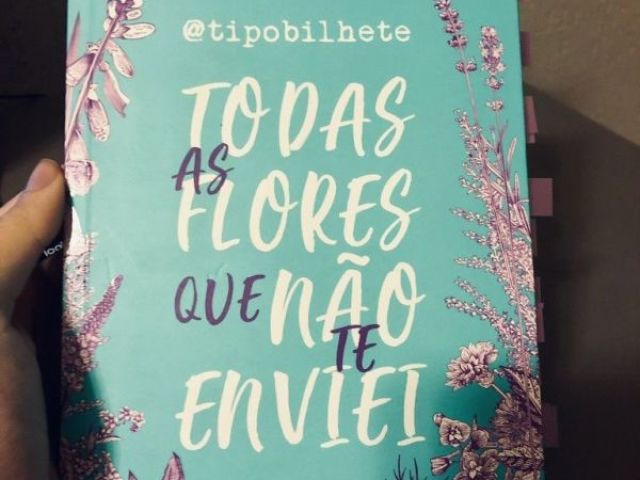 Ler livro