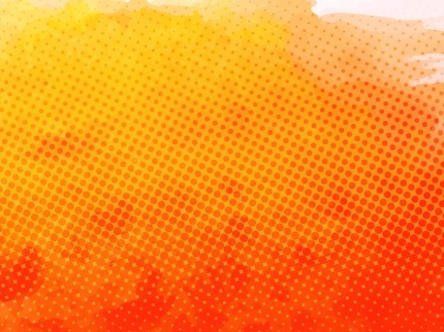 laranja