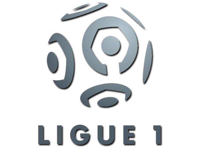 ligue 1