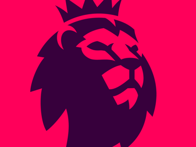 premier league