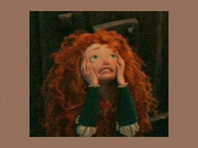 Merida