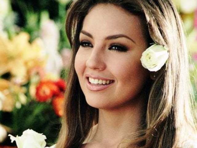 Rosalinda