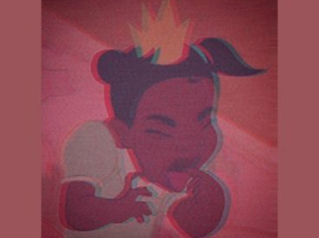 Tiana