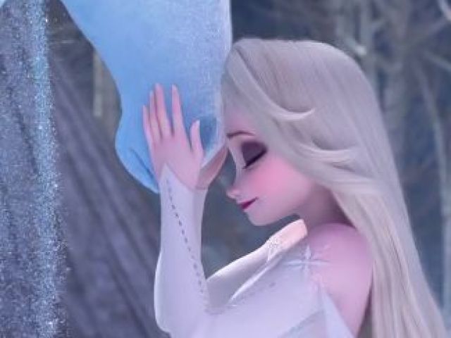 Elsa