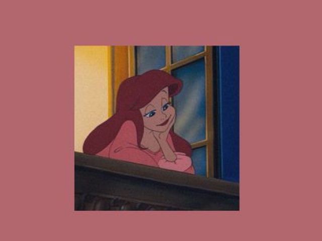 Ariel