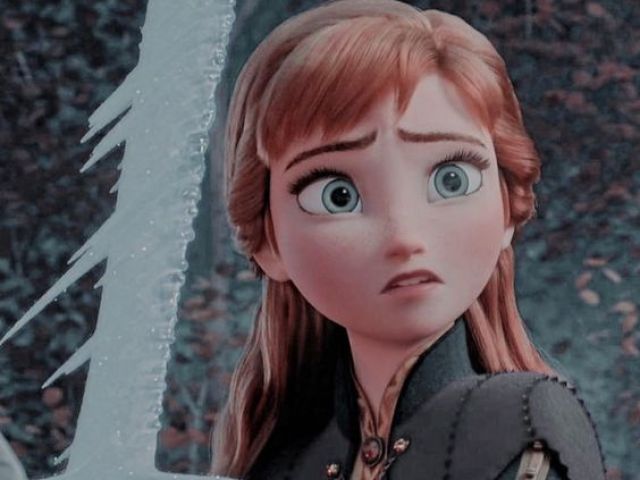 Ana
