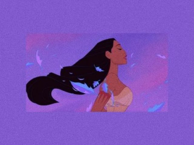 Poca rontas