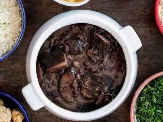 Feijoada