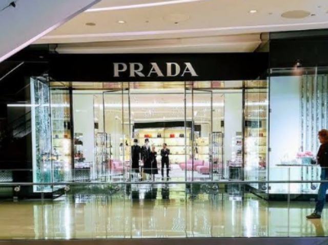 Prada