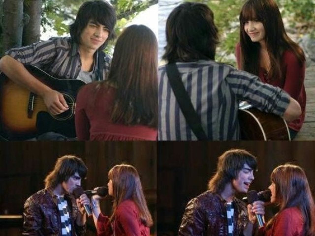 Camp Rock