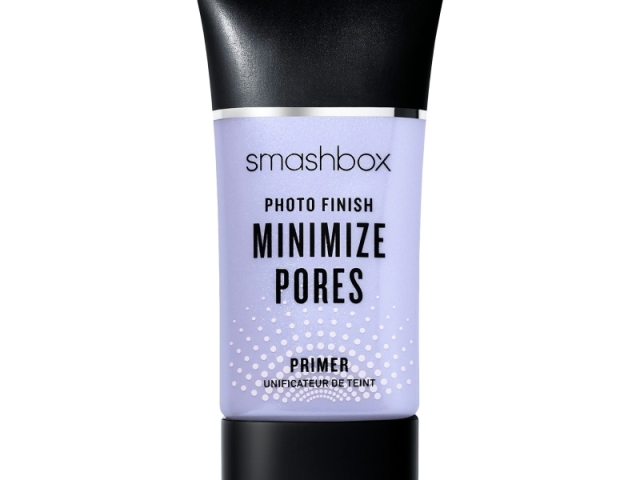 Smashbox