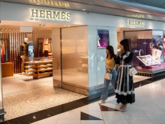 Hermés