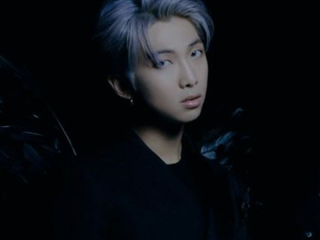 rm