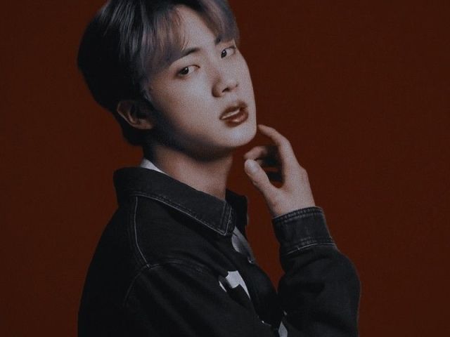 jin